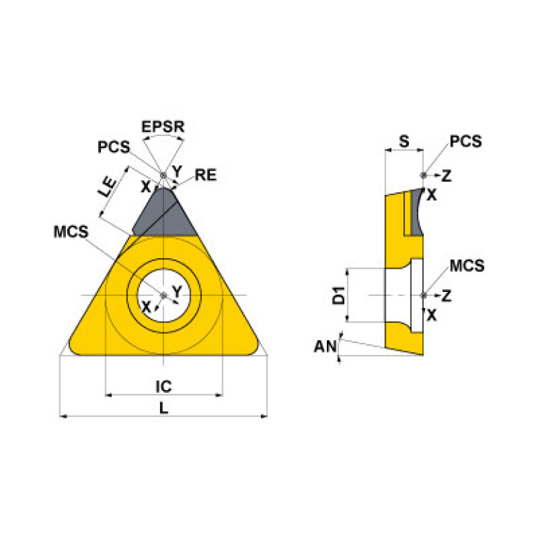 TPGV090202L-F MD220