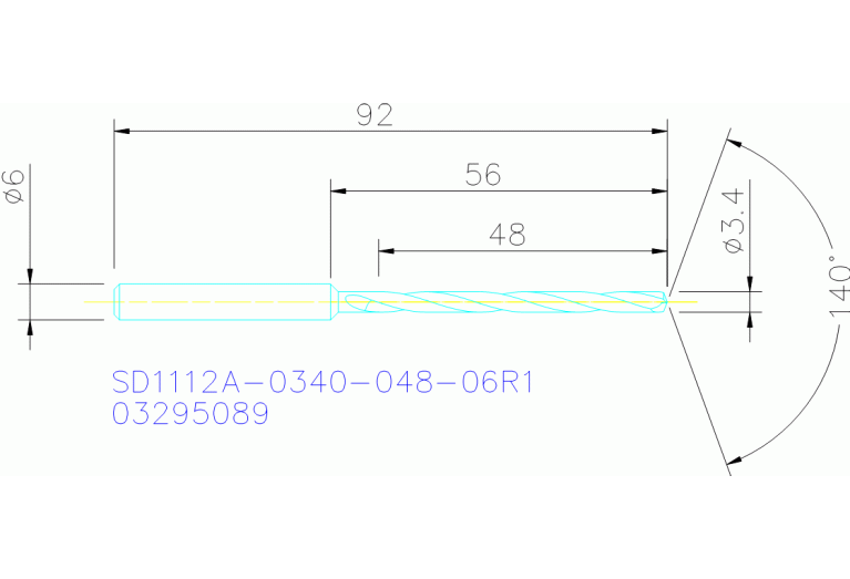 SD1112A-0340-048-06R1