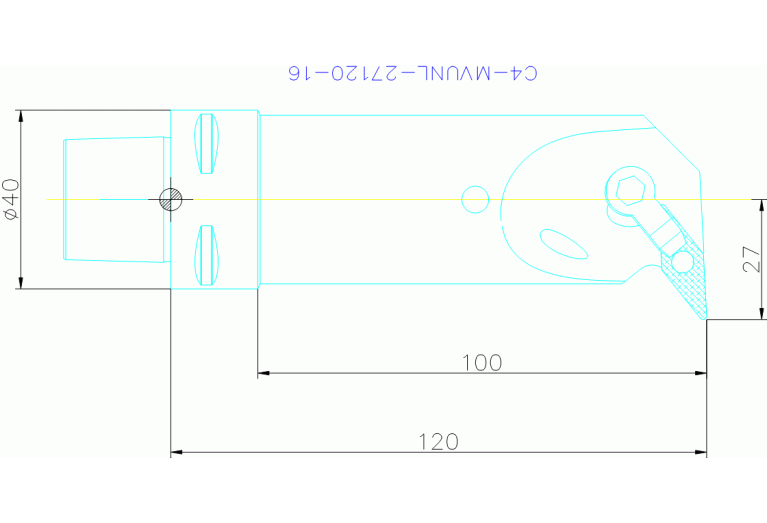 C4-MVUNL-27120-16