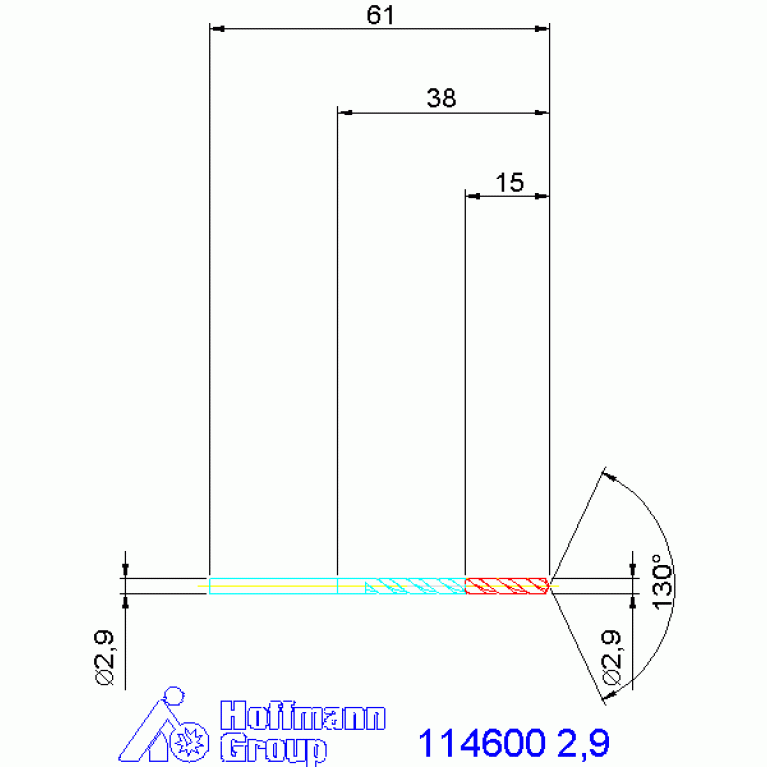 114600 2,9