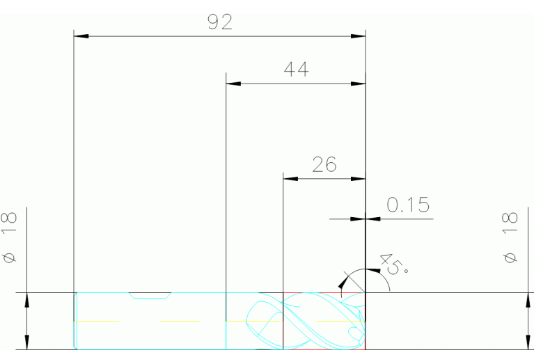 H3129148-18