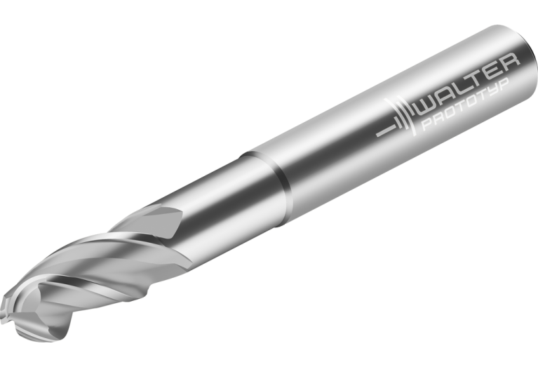 MA467.9.53A3LF-WJ30CD
