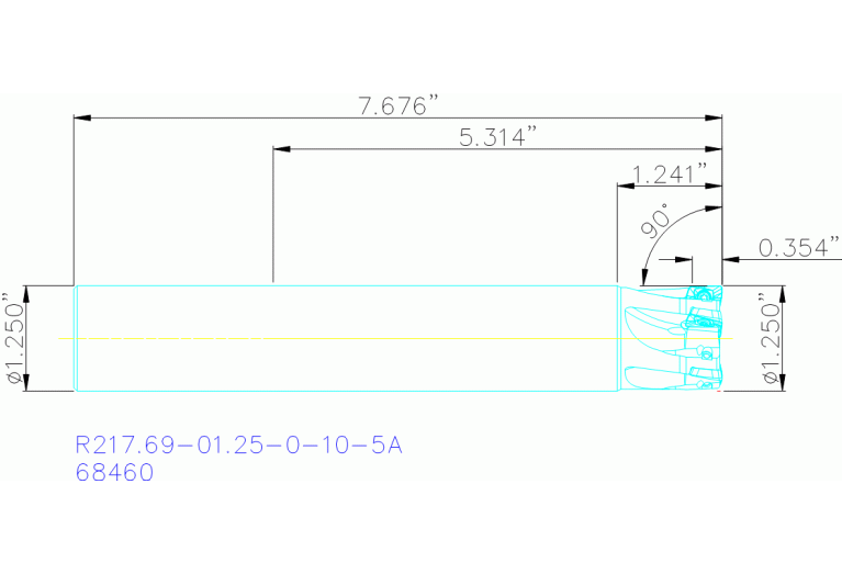 R217.69-01.25-0-10-5A