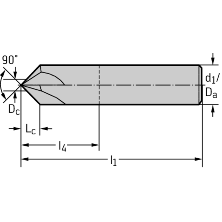 MC501-12.0A6L-WJ30TF