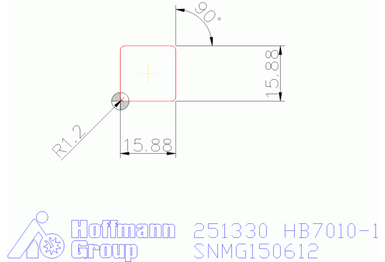 251330 HB7010-1