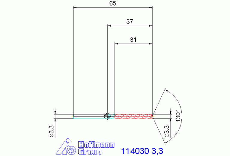 114030 3,3