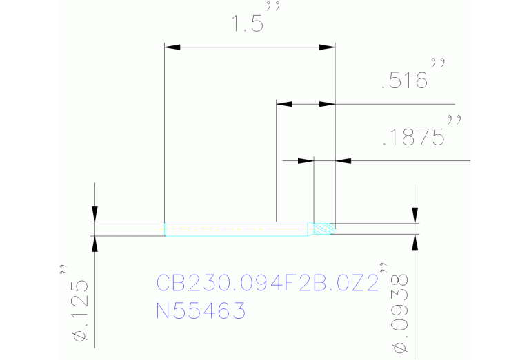 CB230.094F2B.0Z2