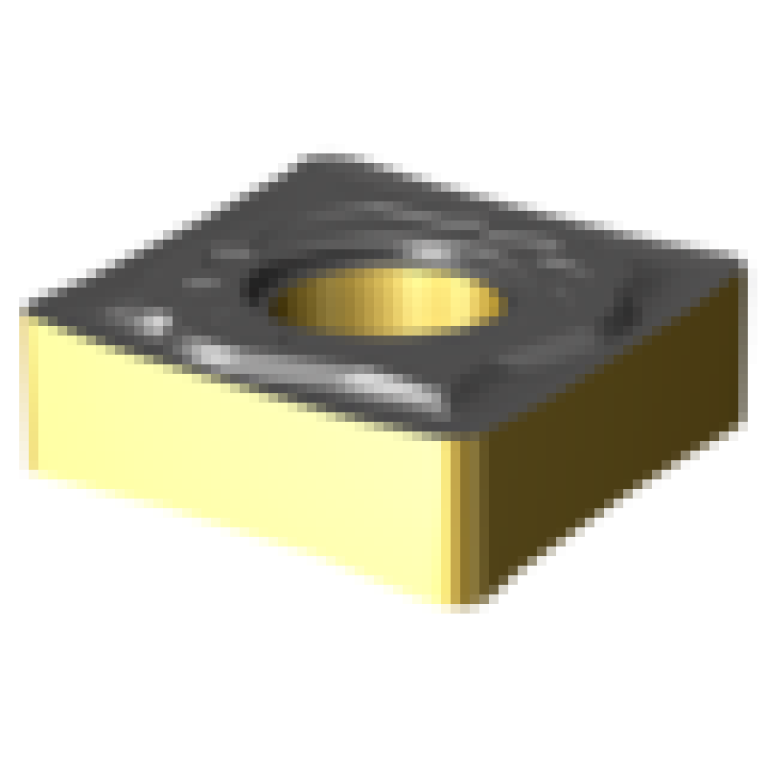 CNGG 12 04 04-SGF S205