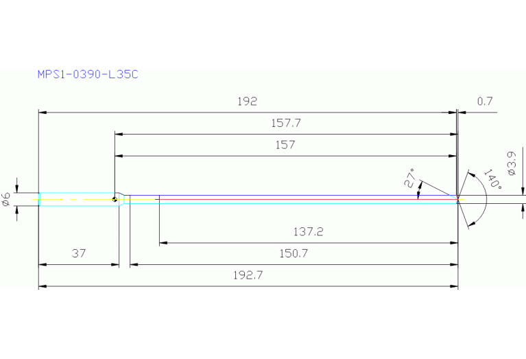 MPS1-0390-L35C DP1021