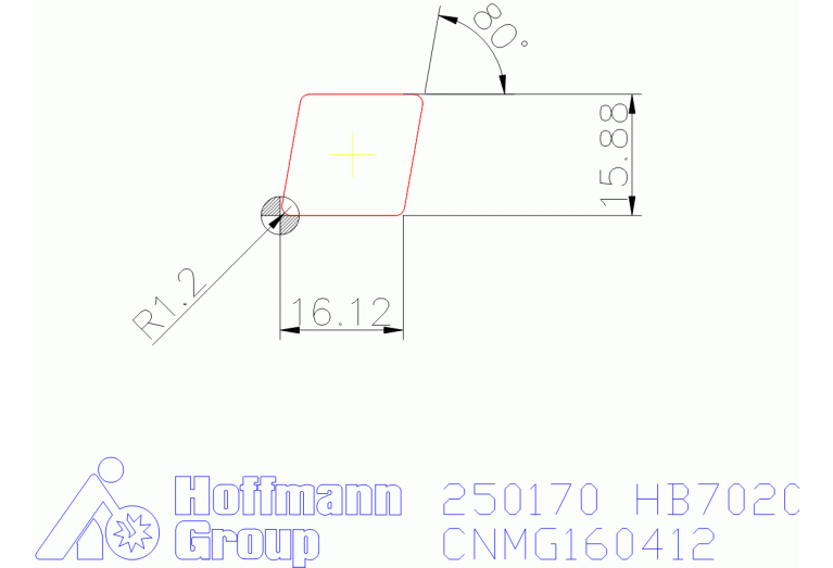 250170 HB7020