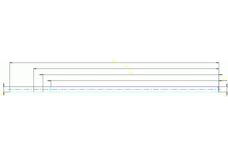 11030080