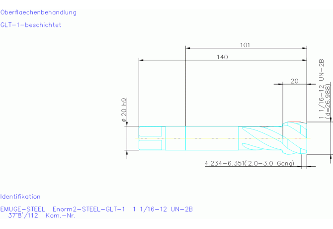 C050C000.5202
