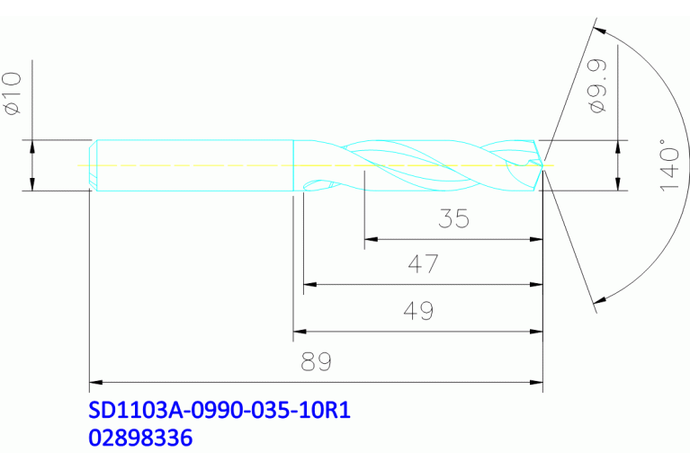 SD1103A-0990-035-10R1