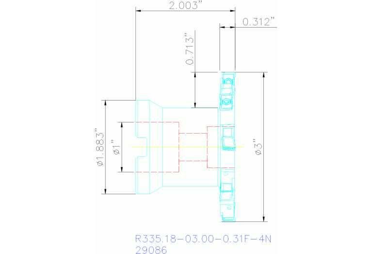 R335.18-03.00-0.31F-4N