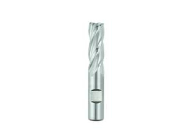 SP408.500D3S.3Z4
