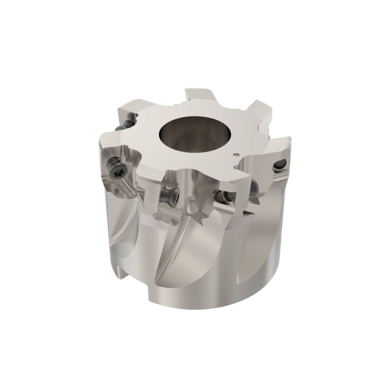 R220.69-0050-12-7AN