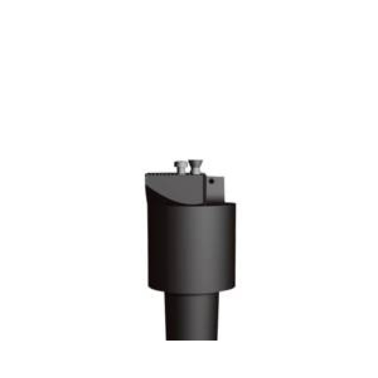 C5-GL-29060-V21