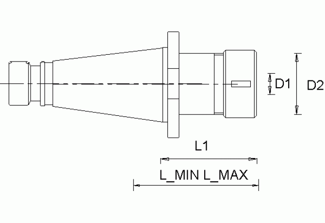 5.36040-240804