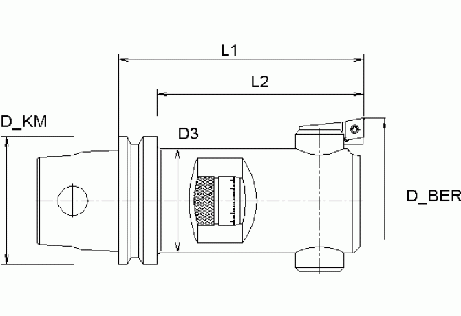 KM63SVS2B107M