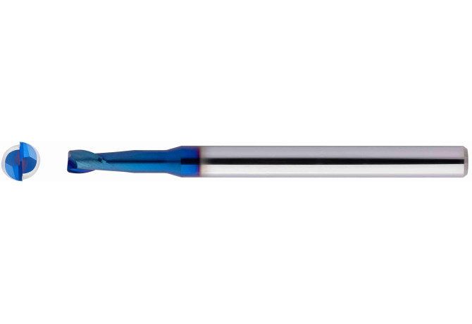 K202102-2X6