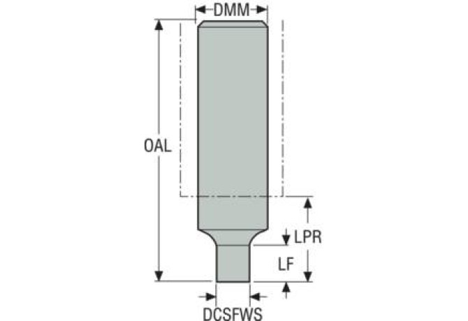 MP10-10055-010.00