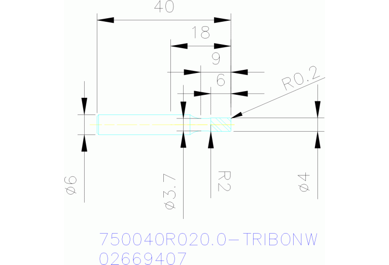 750040R020.0-TRIBONW