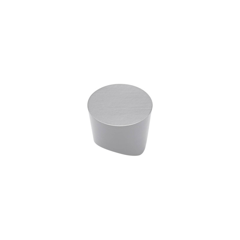 RCGX060600E CW100