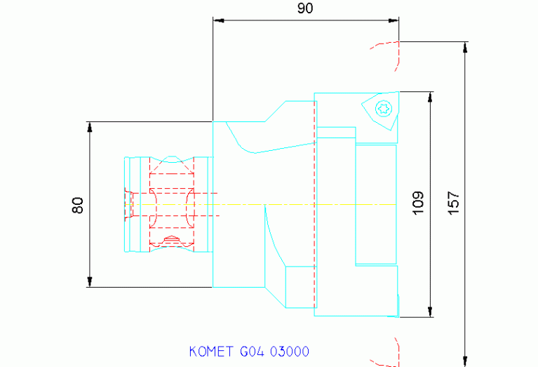 G04 03000