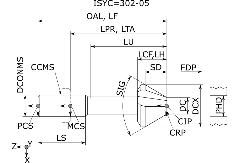 452.C1-0791-100T-C CD10