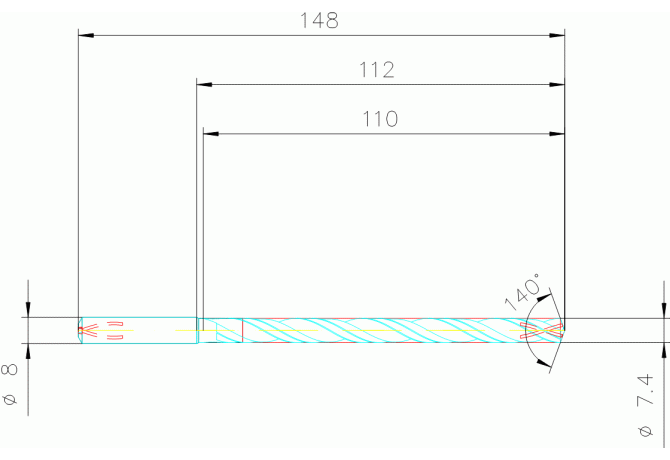A6585TFT-7.4