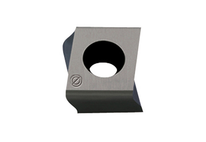 DPM324R001 - P IN05S