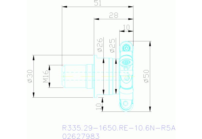 R335.29-1650.RE-10.6N-R5A