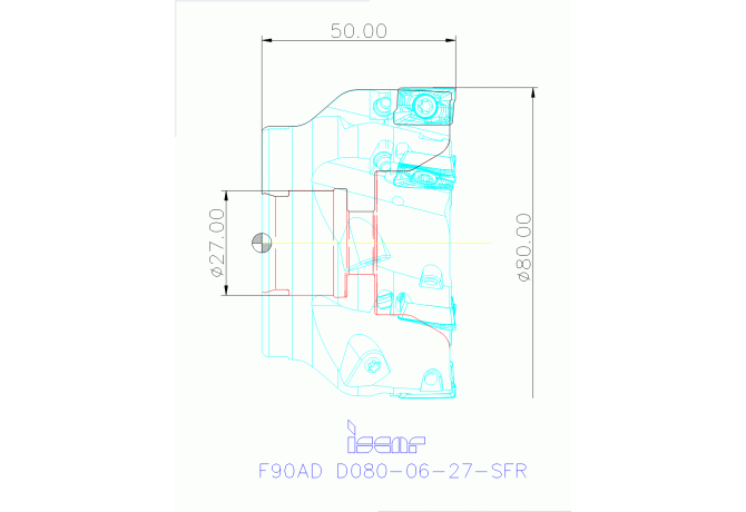 F90AD D080-06-27-SFR