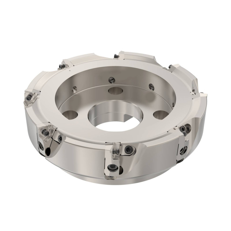 R220.96-8200-08-8C