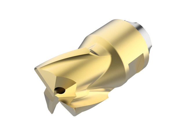 MP10-10007R31Z3-E03 F40M