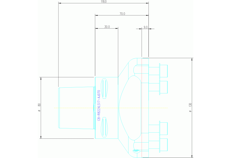 C8-R822XLS17-AJ 070