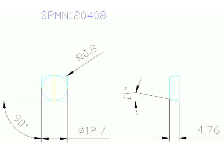 SPMN120408 HTi10