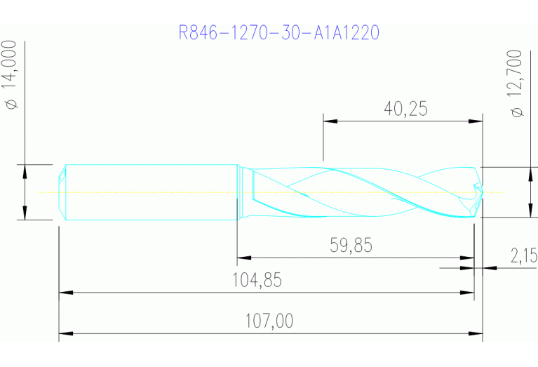 R846-1270-30-A1A 1220