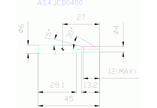 AS4JCD0400