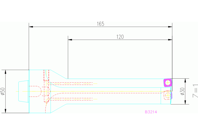 B3214.N5.030.Z01.120R