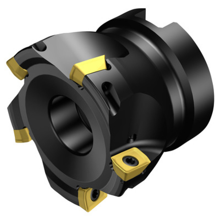 MS20-AR076R25-10M