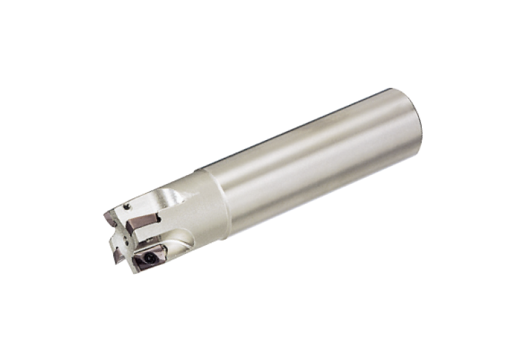 BAP300R403LS32