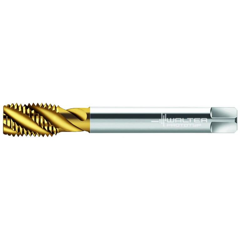 TC115.UNC5/8-L0-WY80AA