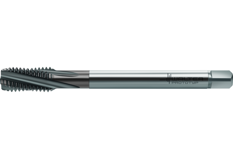 TC122-M14-L1-WW60BC