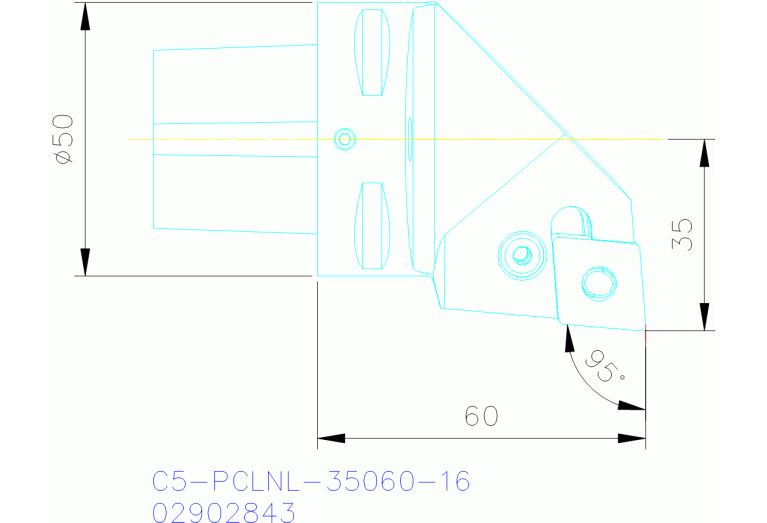 C5-PCLNL-35060-16