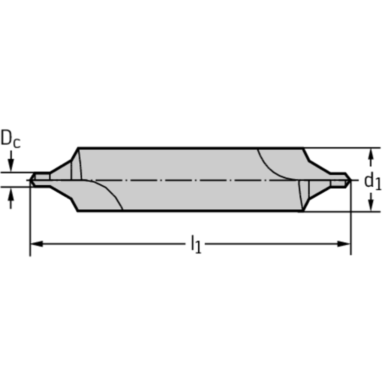 K1215-8
