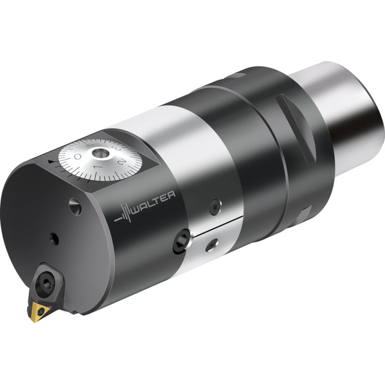 B4030.C8.090-110.Z1.TC06