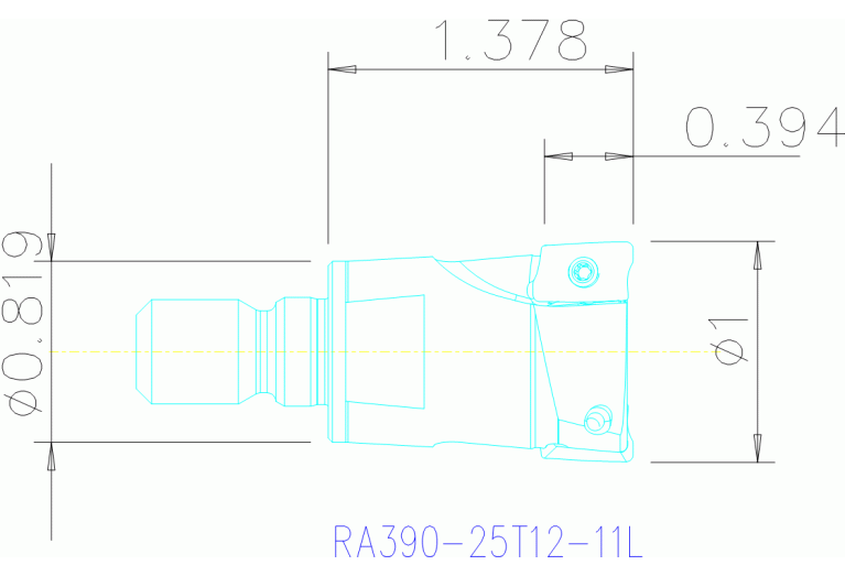 RA390-25T12-11L