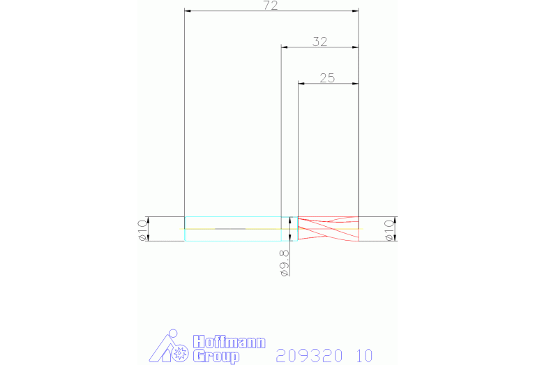 209320 10