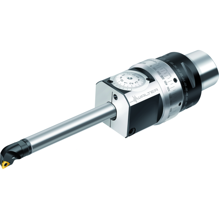 B4030.C6.22-25.Z1.WC04.M